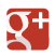 google +