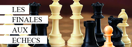 [alternative text]