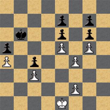 t1p137d1