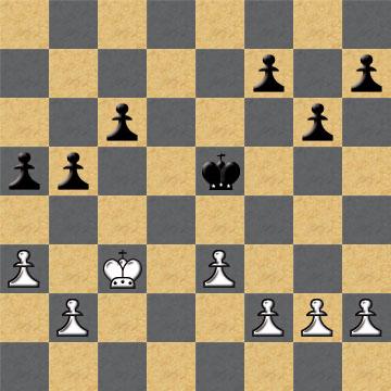 t1p139d1